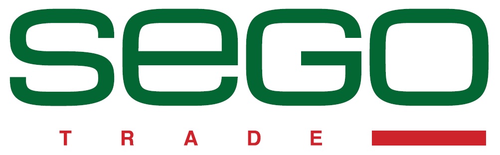 SEGO TRADE